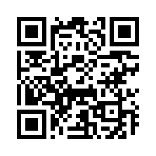 QR Code for 15KhtJCDSA5xdr5NHYFDcmq72wjHHwu1Hf