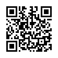 QR Code for 15KhuS9mv7bLPX8VNGweQQM8QeR7CDXLeK