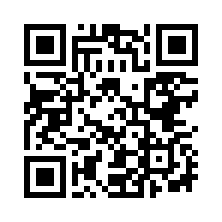 QR Code for 15Ki53hKH2UGcZSHWoYuFSRhQh1M97MYo8
