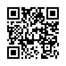QR Code for 15Ki5HdcdxTBe6xCpcYycko6R8rRA251Bp