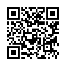 QR Code for 15Ki6oz3bxtj38BuvYqQtLkvhp9ukFhs44