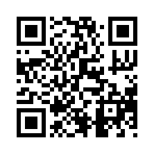 QR Code for 15KiA9HkdpcDLMFV3EoiRBttp8zFTneKYf