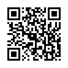 QR Code for 15KiEd7iRuHRfRfdEnKwnA5QUaTxaaR2sC