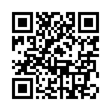 QR Code for 15KiFPGmAektJcjExDXHV4ftUAScUvyEZv