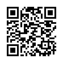 QR Code for 15KiFS8YA2YeM2Pzta5RaJb72wMQkViM1s