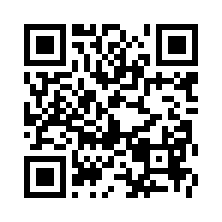QR Code for 15KiMHi4g1RQjJd81rAnGJSiDQ2ffChSk7