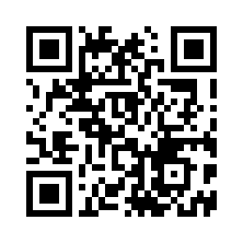 QR Code for 15KiXq87dtcMmLpX5G57hid9nFWxejVBfX