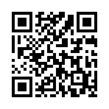 QR Code for 15Kib9K8Jrbw7kcq4Berv3YdSCd8GpbLZ5
