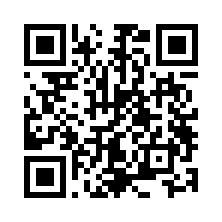 QR Code for 15KidLL9dcX1MmAydGKCetfLBF2Cnbe2Cb