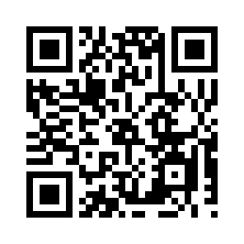 QR Code for 15KiijfcmgC5CQ7PCzChM9EaCBjDpHmSoS