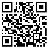 QR Code for 15KijzSymgQHub5AnRpDkDivZG6WaVYSEk