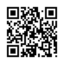 QR Code for 15KimmwscfUAtAzZLiLb6bsfFYomg6dQw5