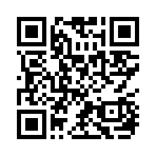QR Code for 15KinRzo2bJMSrUBmr1uyqKdJFeoe6EybV