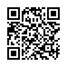 QR Code for 15KinVPtjxX8FvLRqqMRZPziKVFrhPrrtv