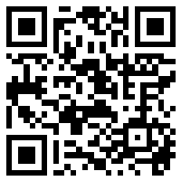 QR Code for 15Kinhxozowg2Dv3GPEWq7XakbZf9m8cST