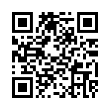 QR Code for 15Kins2JcwmEEqfmkvqgNnzs7eXJBqbyPy