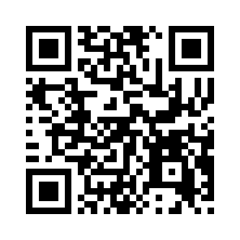 QR Code for 15KiooZnYtCFjpr1DVBXmgWtTZRT5WE6BJ