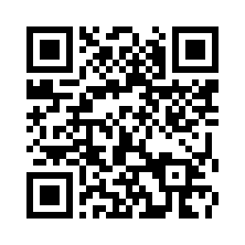QR Code for 15Kip4uq9dV8d7epvp4Hk83zeroJtHcQoD