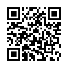 QR Code for 15KisTCa91Addwa4shZsYYZ2kKKL9SRukw