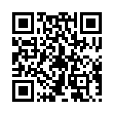 QR Code for 15KisYZ3PgP4zKHMpBotF146JaL3FH6egg