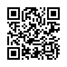 QR Code for 15Kit6jTffcP4KDoSS9Ht3Ez9gG59mW37X