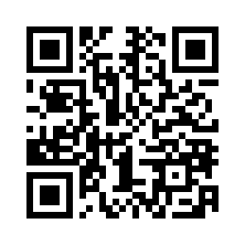 QR Code for 15Kitn6WRgigzCUkBVZdYvno4gs7zyRsAF
