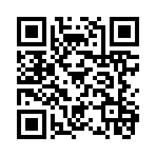 QR Code for 15Kittg69pTJDJPS3fguV2miqaevJHCxXs