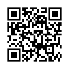 QR Code for 15Kj2prBkzQgU5PNbpuFSdcSf2qhEHQLf5