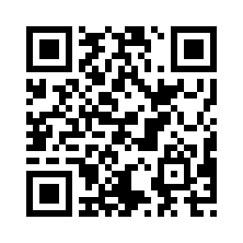 QR Code for 15Kj9rytLEzqqXAEni6VHgRTZC8Vh6syPy