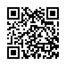 QR Code for 15KjGQGsw851yU7zcppNG8ezSw64umvumH