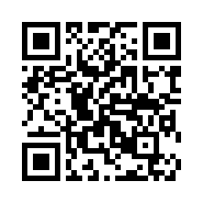 QR Code for 15KjGirQMgwuzv27v8MvuSiXEGFekKgetC