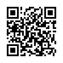 QR Code for 15KjH23rdPFYmF9bxpJd864DMpbcwEMeuF