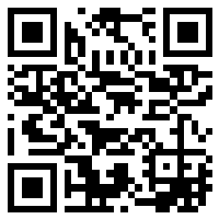 QR Code for 15KjLh17sPC4ZfTj2SgEdNsVfoCufZU6JS