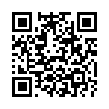 QR Code for 15KjM7eupTZvcAh1BC9BV8itst4Z9puP5C