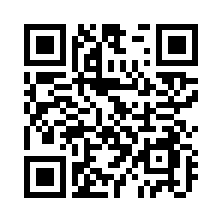 QR Code for 15KjM9eA8DfLSsGxX4wGHBtTcFZxeAipgC