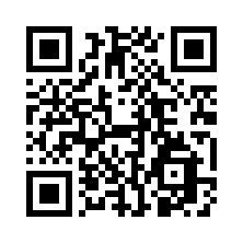 QR Code for 15KjMFr5P5wkr5fyyLGi7cEr7anaeqeam6