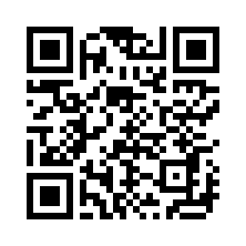 QR Code for 15KjN3TK6CsN76uxDC9RnuVm7g2SCndGda