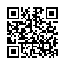 QR Code for 15KjR7ssFLyaFXJe1AM5tXDxf4Tbbt5GkY