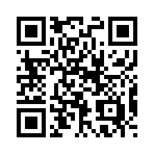 QR Code for 15KjUb6jmzTJNAEJAcvHaH5SyjdmkvkTAt