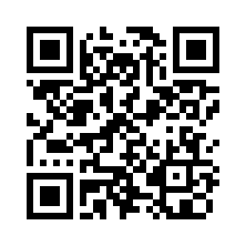 QR Code for 15KjV5rL5hv6HdHRnrJDZDFV1xxLLPdLae