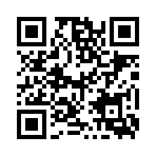 QR Code for 15KjVSLCPXvb9pUW8kDKUExXU2x2NHVcNd