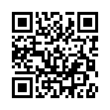 QR Code for 15KjaSWbRVW7coYn9SqKB9bLNjJdSnZHDf