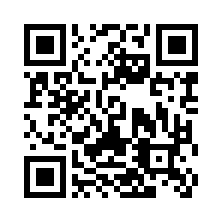 QR Code for 15KjayDWFtMCecpac2nC3HKNjLpV2PjNdE