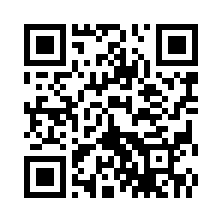 QR Code for 15KjdgKFrrQsUzHz9W7T8AFYxbcY2f1Kce