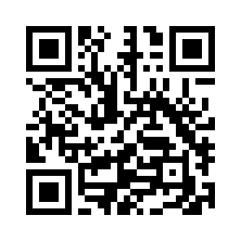 QR Code for 15Kjp4RkWCGY76qufVrFf4MWRLCnoCSVNZ