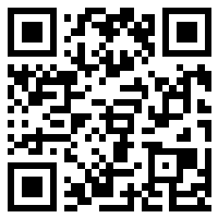 QR Code for 15Kk3cYmTDjPT2XwBUV9qqXBiPdHBj5LUW