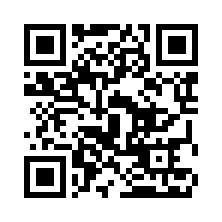 QR Code for 15Kk3dCuXNaaLTVcw7GPCnyPRvrkzSFXiv