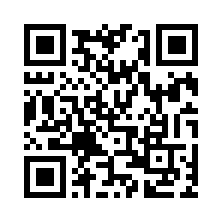 QR Code for 15Kk43TrEG2HRpWA14p6K9Z3adRqAzSQPY