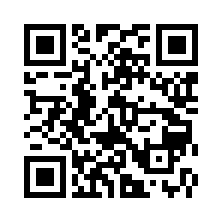 QR Code for 15Kk5WkcmYwDNUd4R8QK7MdFxTLfFVCWvw