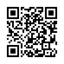 QR Code for 15Kk6cbPZV8MN69rwXAWjLkSCbxZrPDAAo